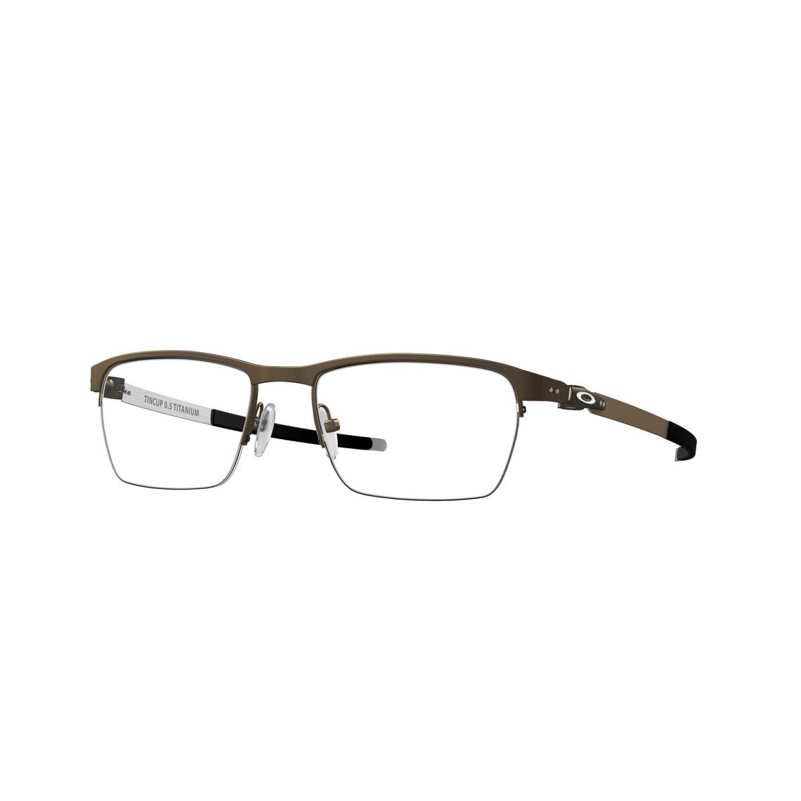 Oakley Tincup 0.5 Ti OX5099-0353