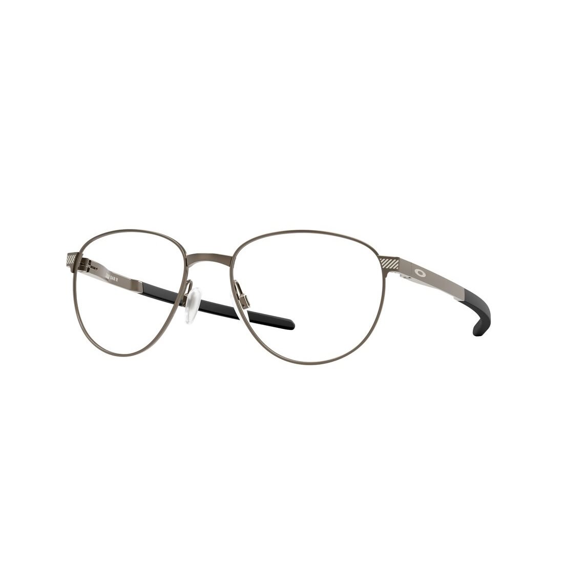 Oakley Sway Bar R OX5081-0252
