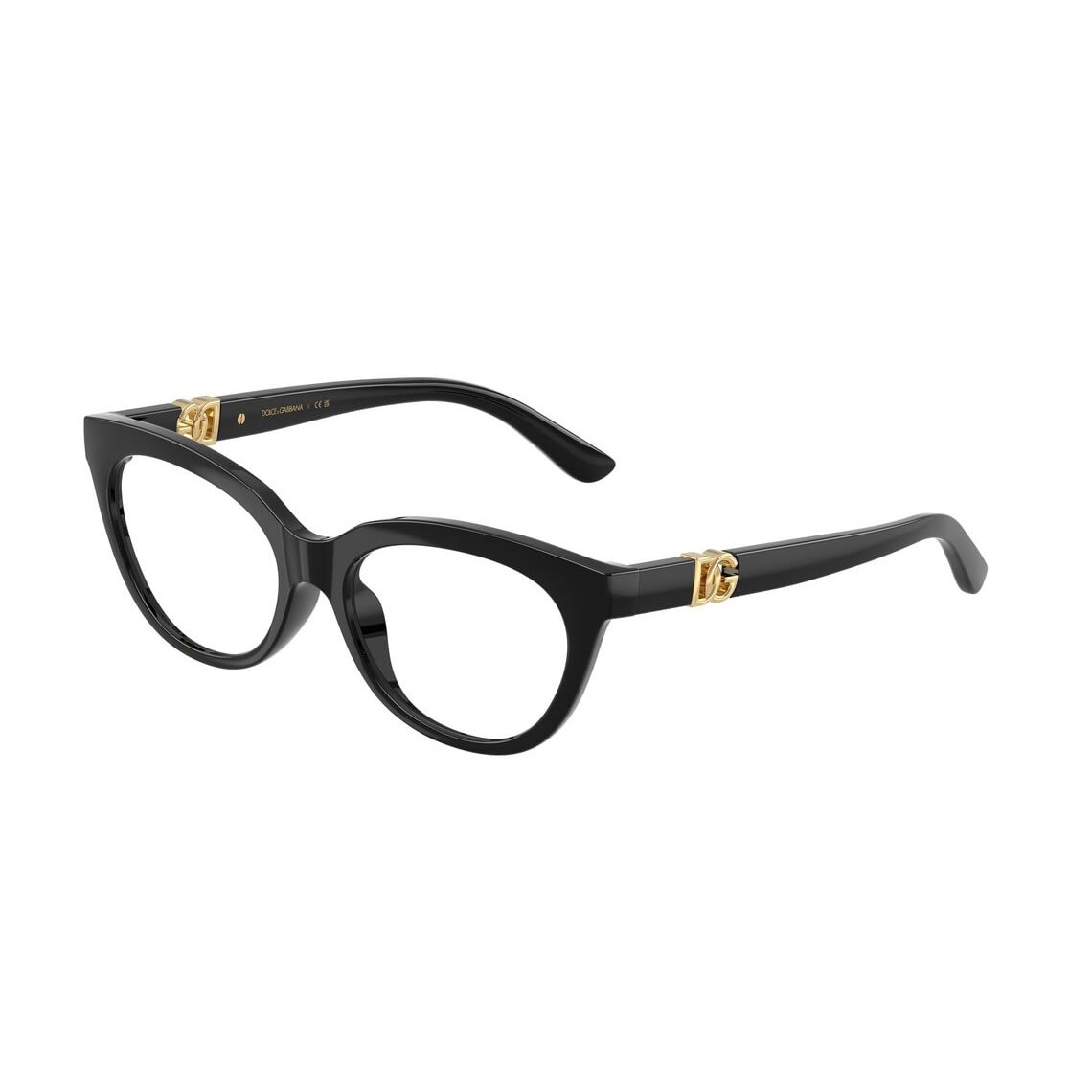 Dolce & Gabbana DX5005U 501 4815