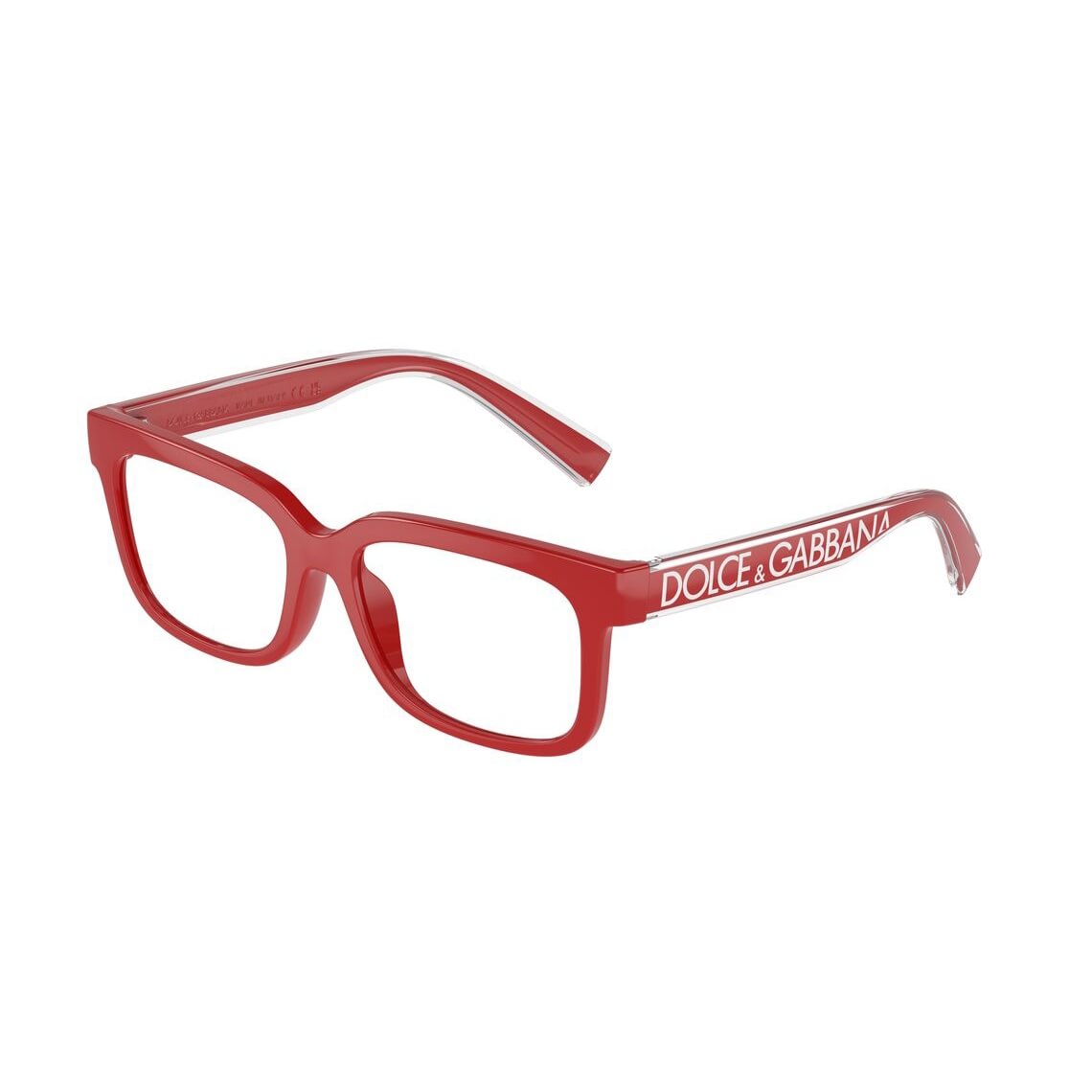 Dolce & Gabbana DX5002 3088 4915