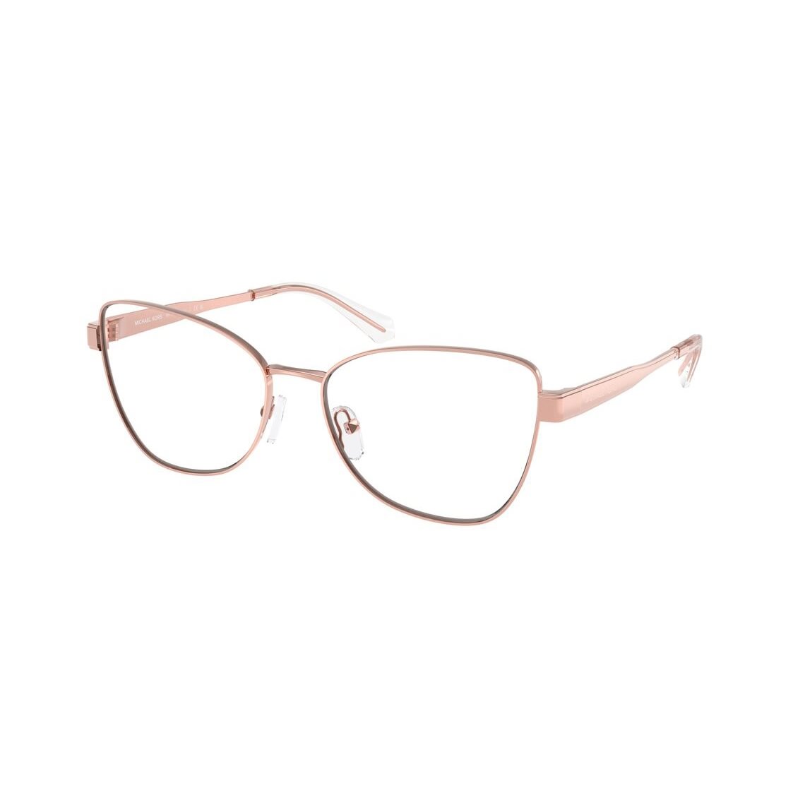 Michael Kors MK3085 1108 PARIS 5616