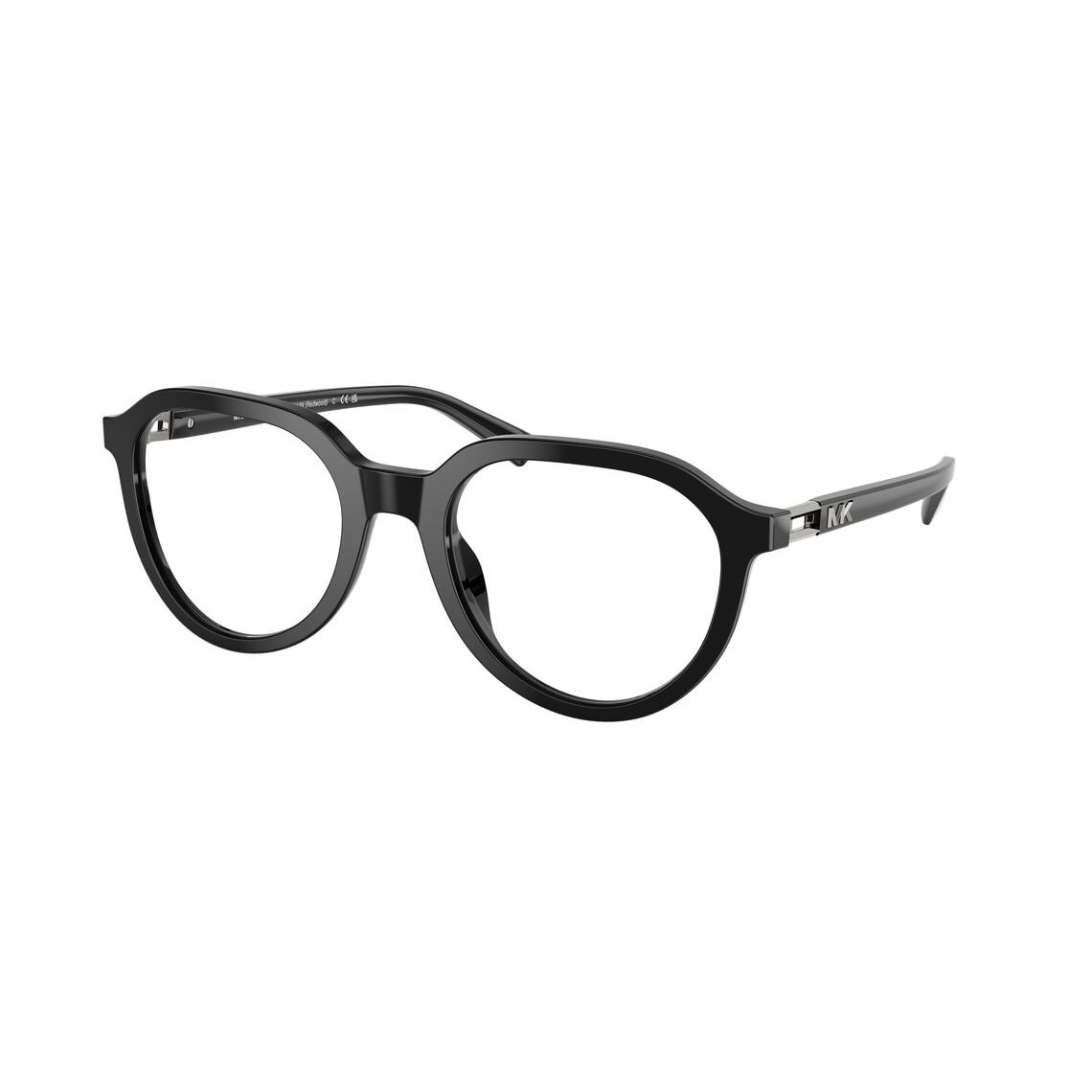 Michael Kors MK4129 3005 REDWOOD 5321