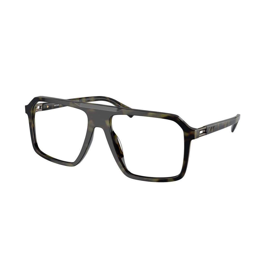 Michael Kors MK4123U 3943 MONTREUX 5717