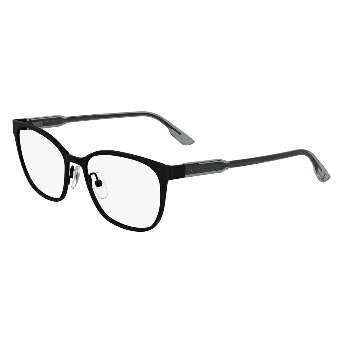 Skaga SK2174 VATTENDROPPE 002 5116