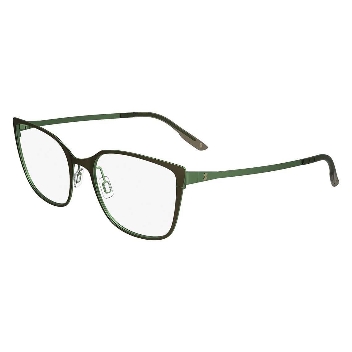 Skaga SK2163 SENSOMMAR 209 5419