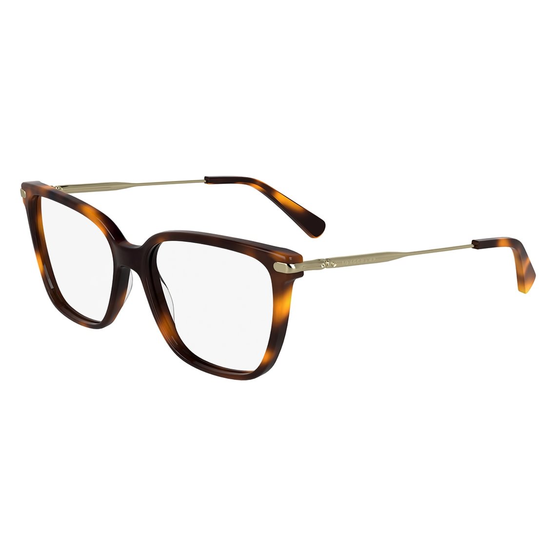 Longchamp LO2751 230 5415