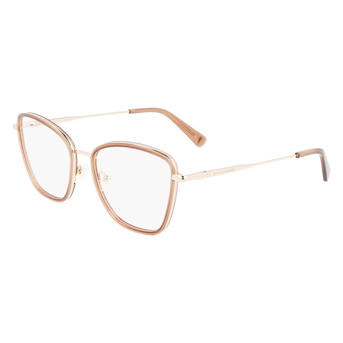 Longchamp LO2150 201 5518