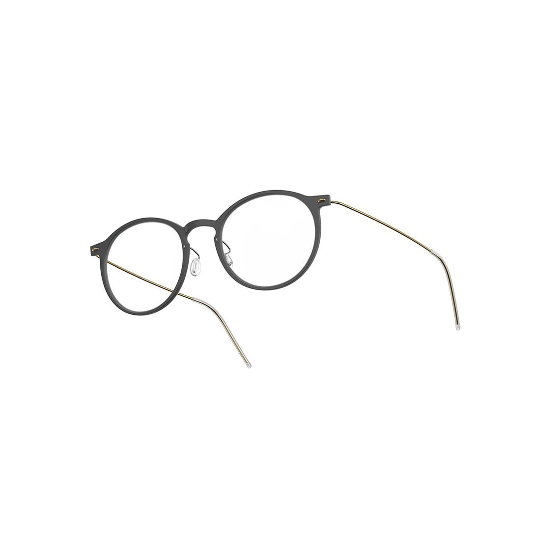 Lindberg 6541 D16-PGT 4621