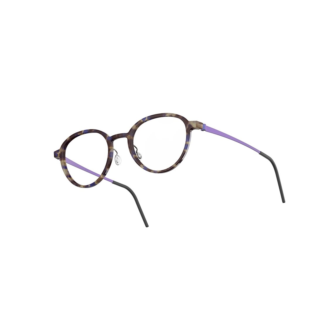 Lindberg 1176 AH13 4719