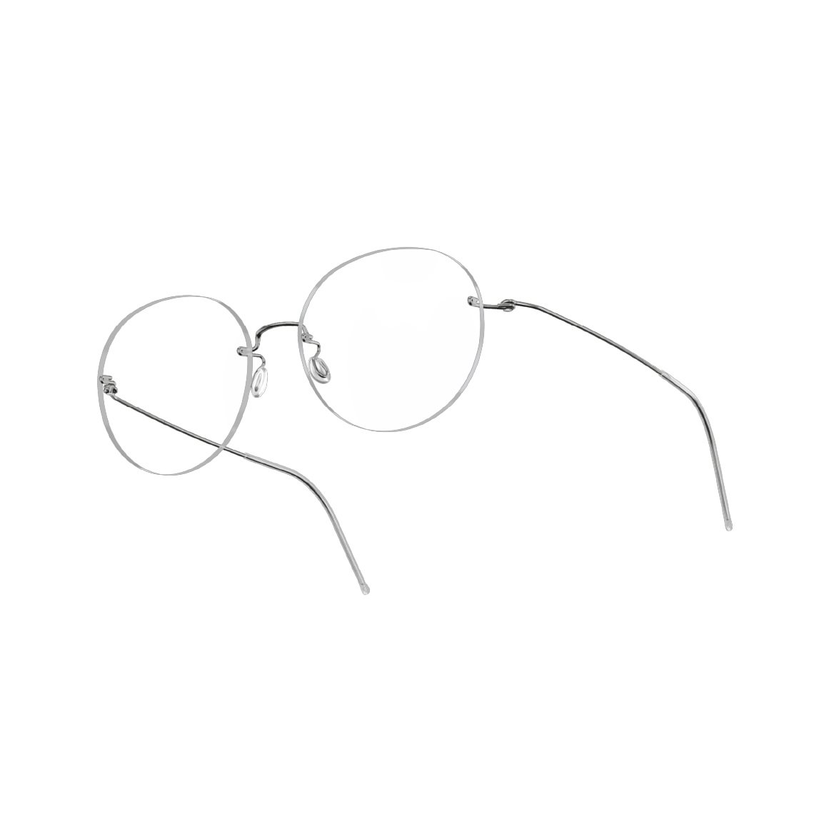 Lindberg 2532 PU12-P10-P 5516