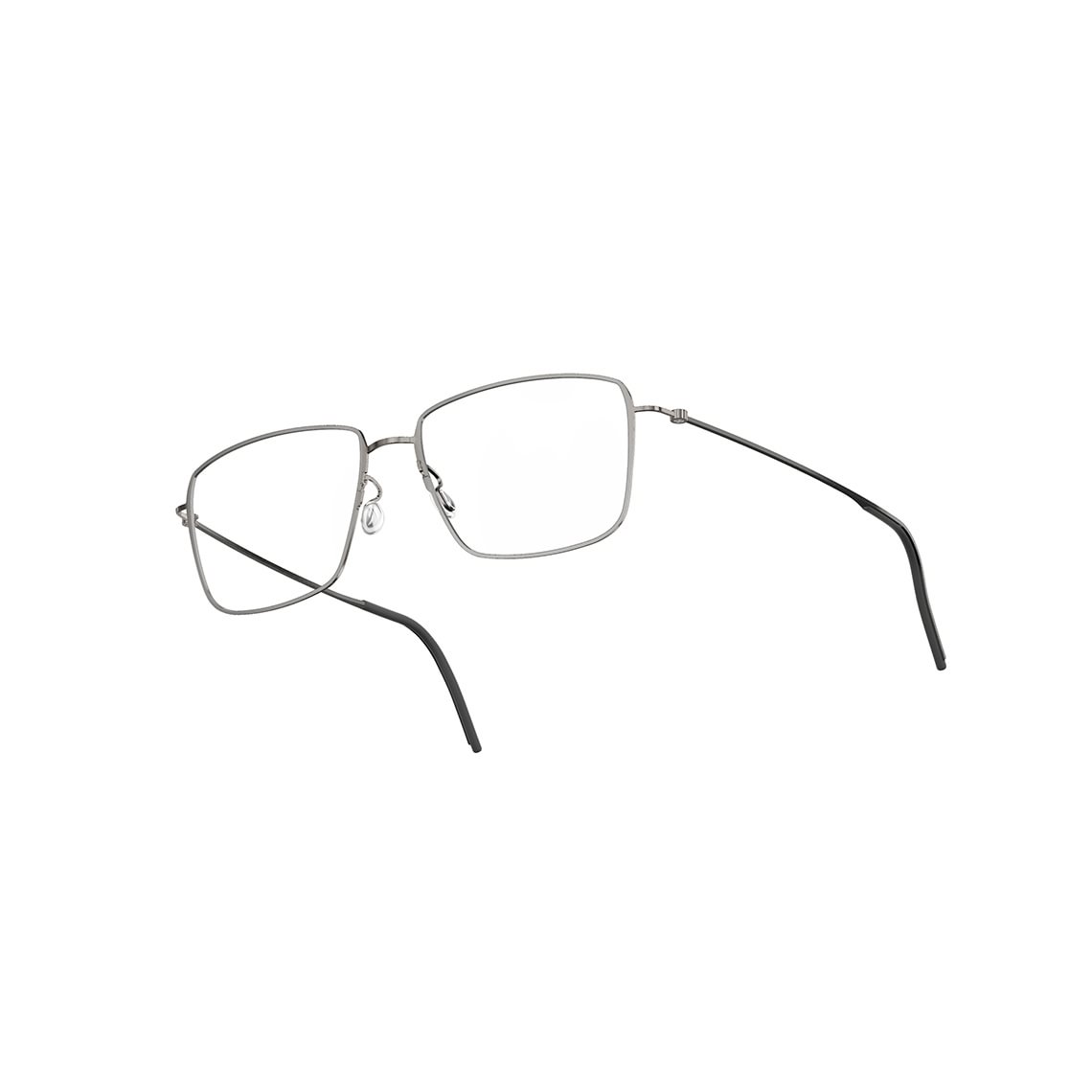Lindberg 5508 P10 5616