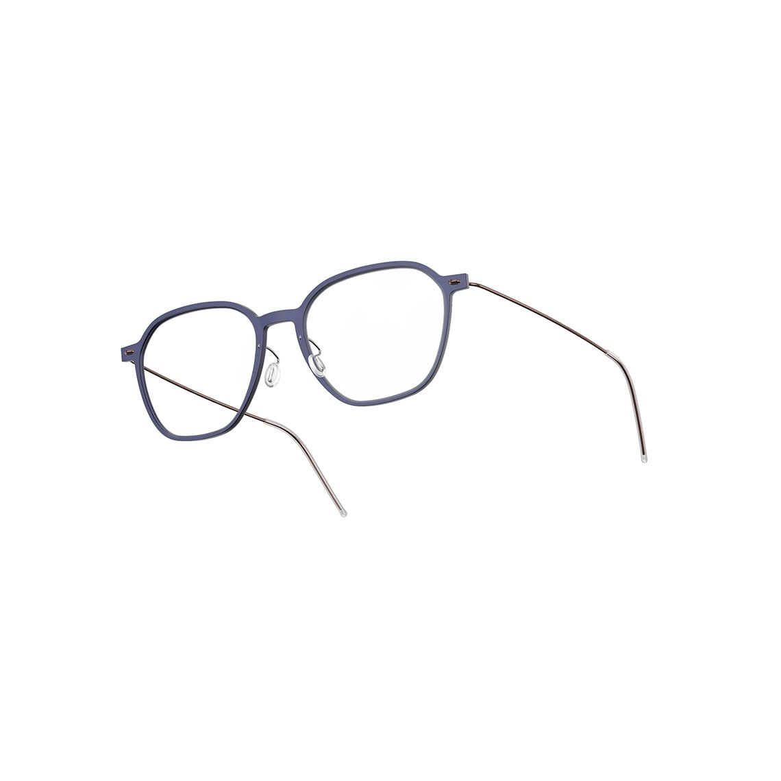 Lindberg 6627 C14M-PU12 5018