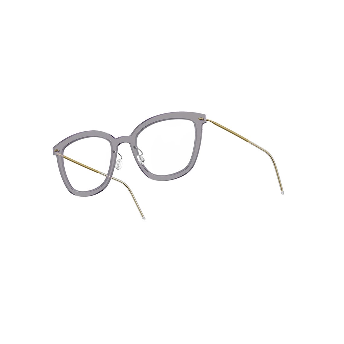 Lindberg 5022 C07-GT 5022