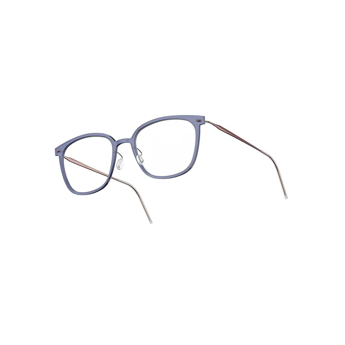 Lindberg 6638 C14-P60 5120