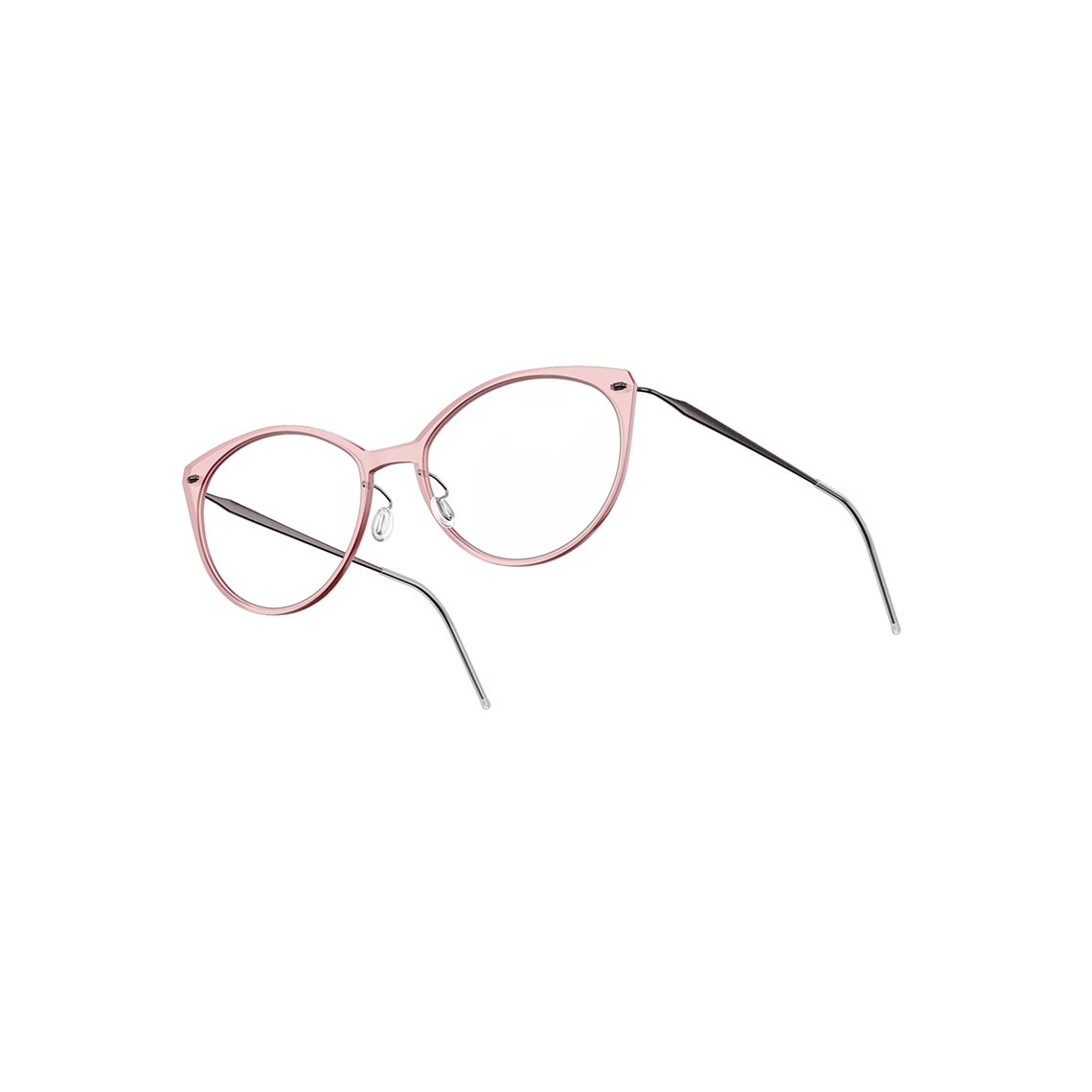 Lindberg 6564 C20-PU14 5017