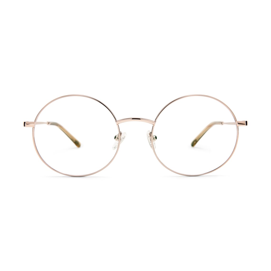 Ai CIRCLE O3 L C7 5420