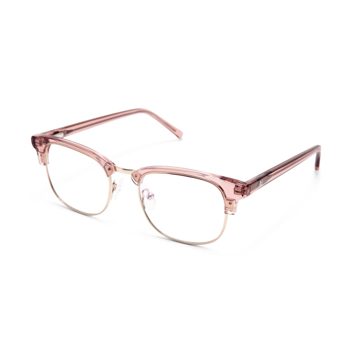 Ai RETRO XS C85 4517