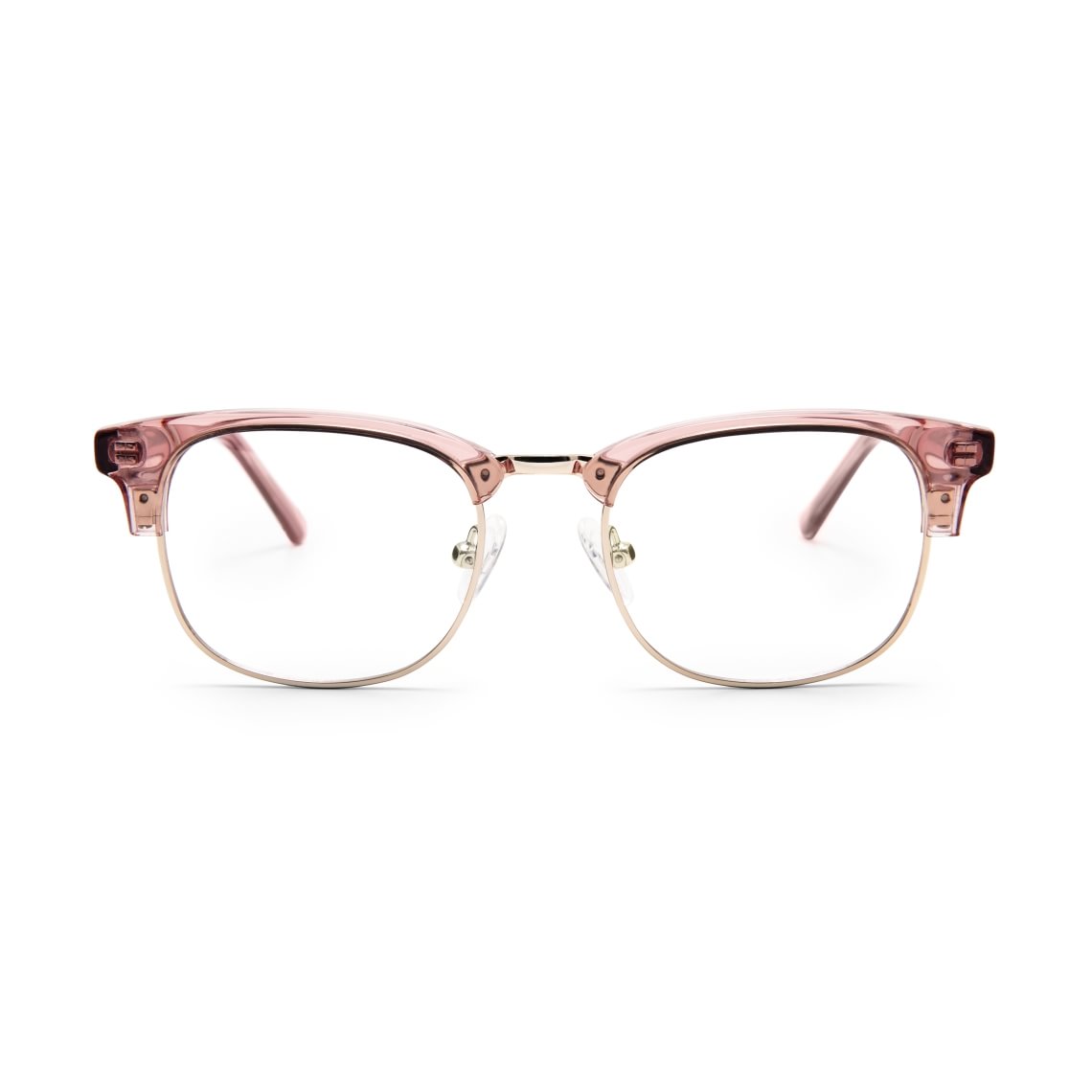 Ai RETRO XS C85 4517