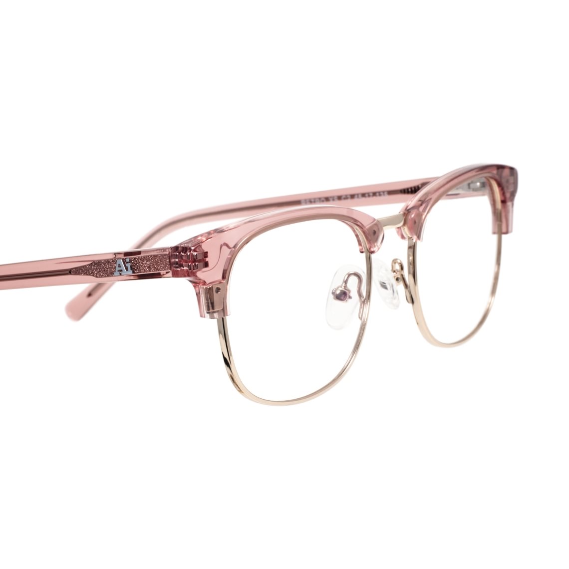 Ai RETRO XS C85 4517