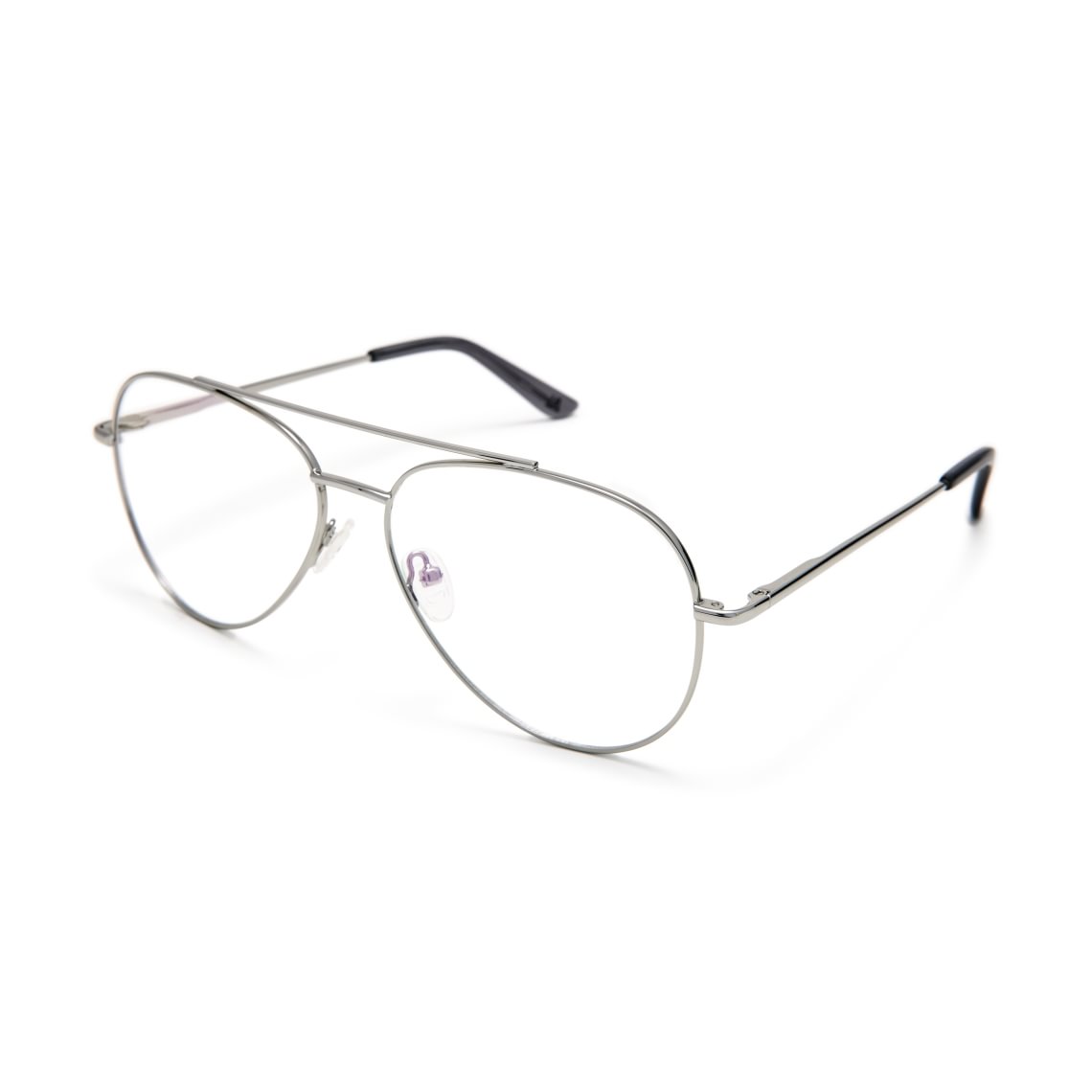 Ai PILOT O1 M C8 5815