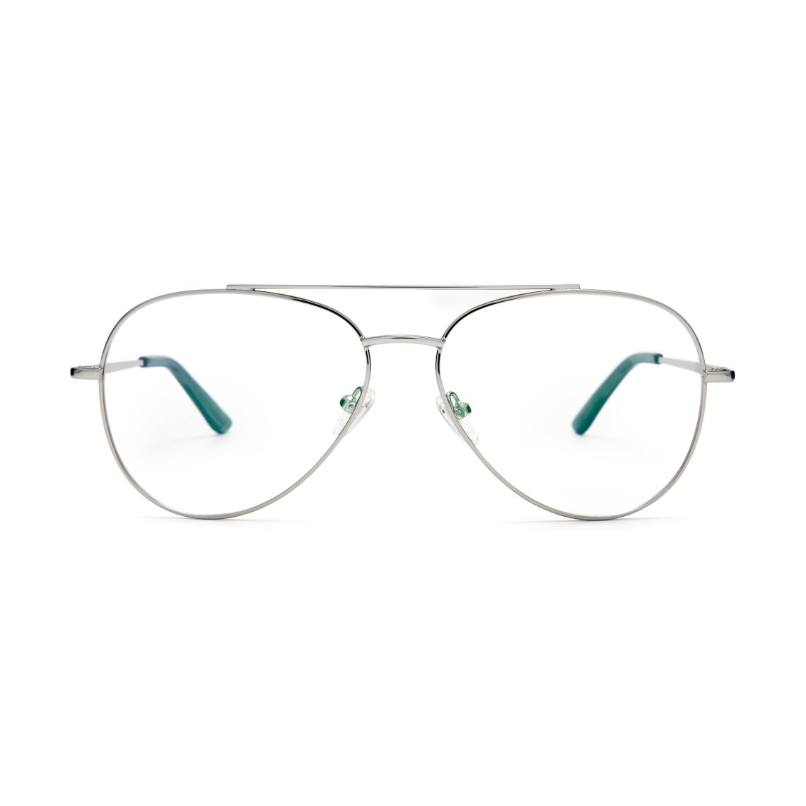 Ai PILOT O1 M C8 5815