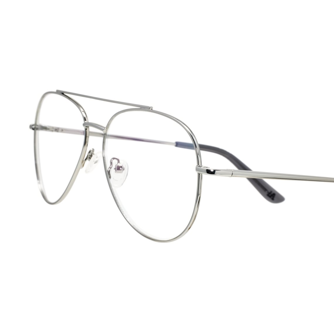 Ai PILOT O1 M C8 5815