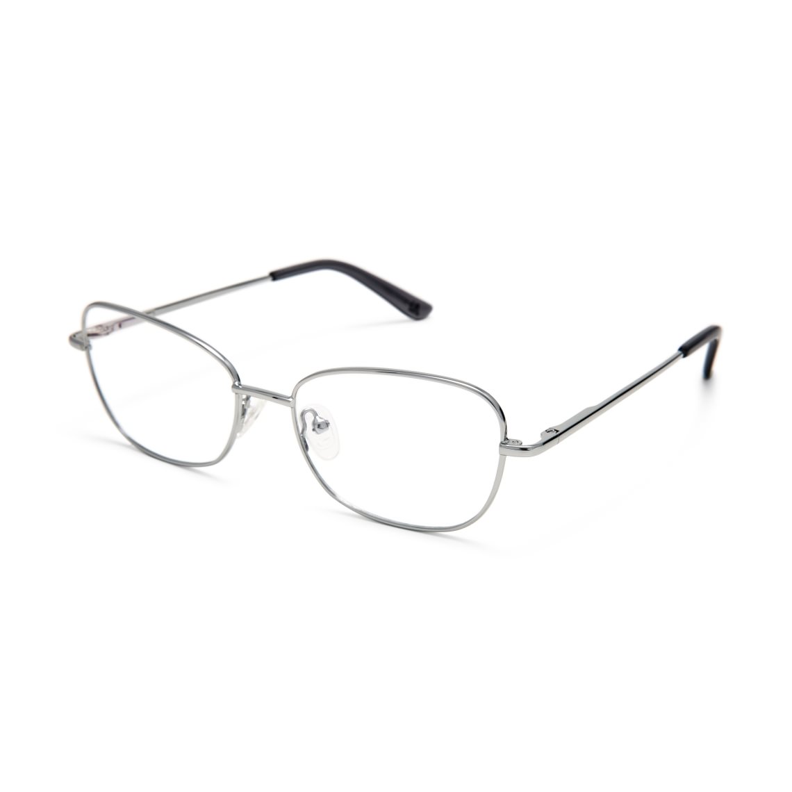 Ai METAL BUTTERFLY O1 SM C8 5216