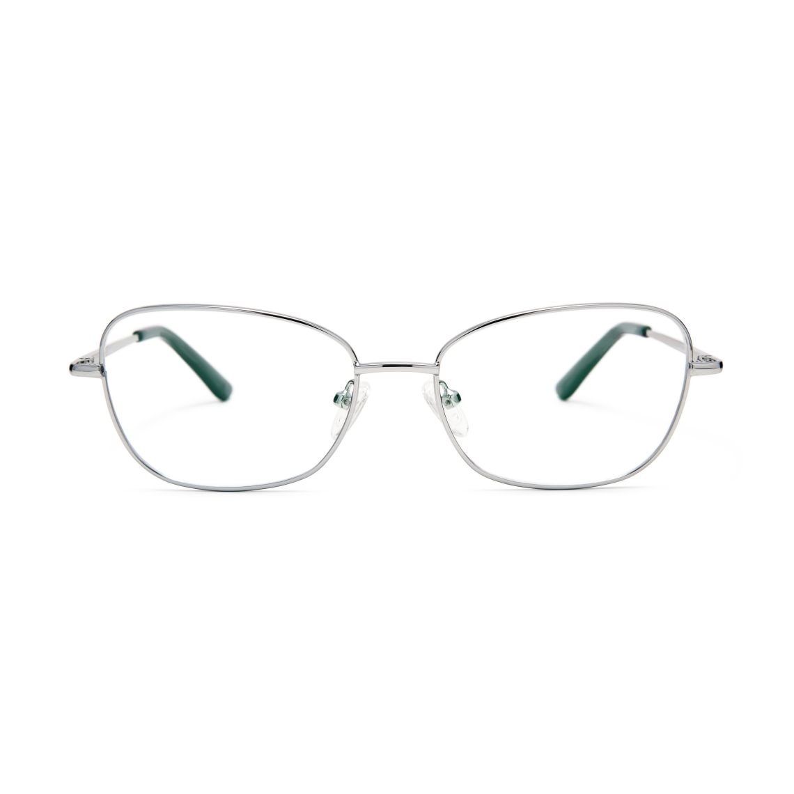Ai METAL BUTTERFLY O1 SM C8 5216