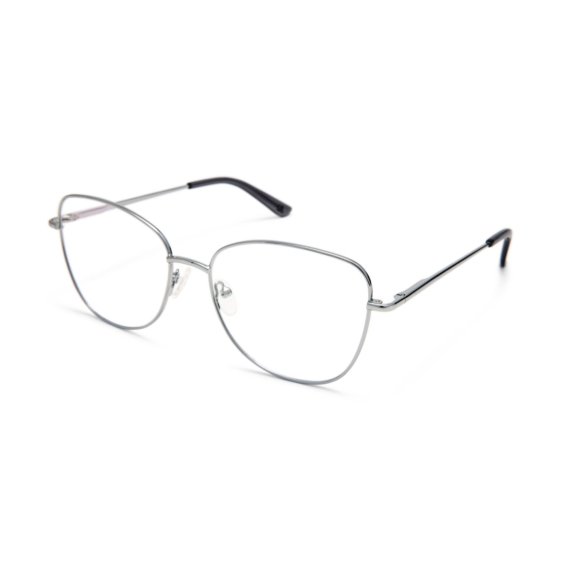 Ai METAL BUTTERFLY O2 L C8 5817