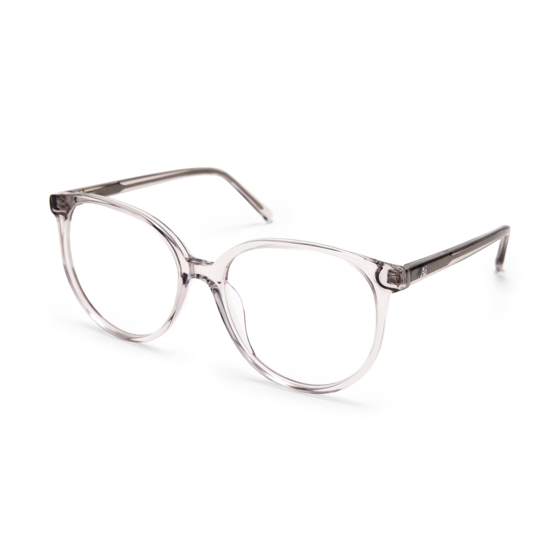 Ai CHIC M C80 5417