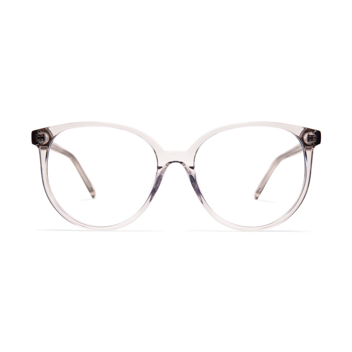 Ai CHIC M C80 5417