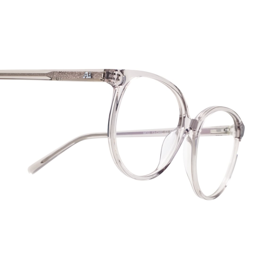 Ai CHIC M C80 5417