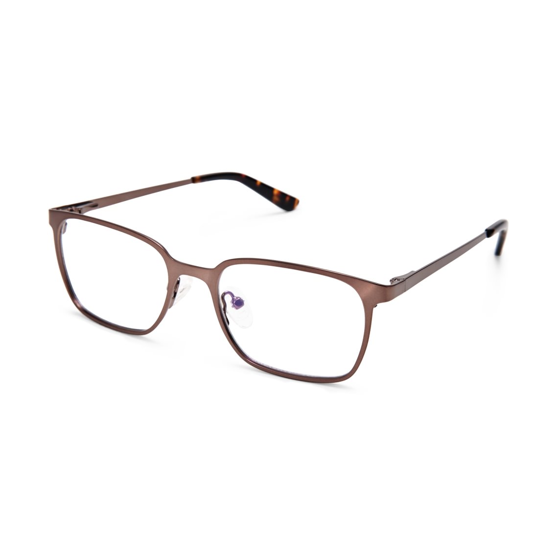 Ai METAL SQUARE O1 XS C2 4616