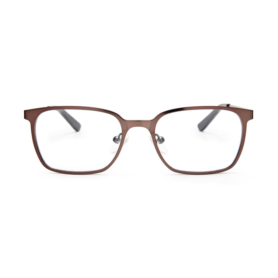 Ai METAL SQUARE O1 XS C2 4616