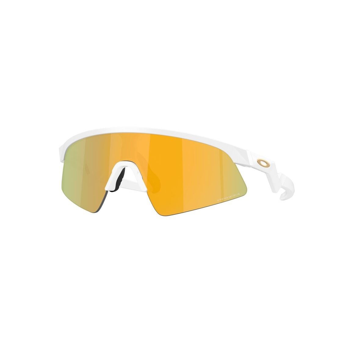 Oakley Resistor Sweep (Youth Fit) Prizm 24K OJ9015-1128