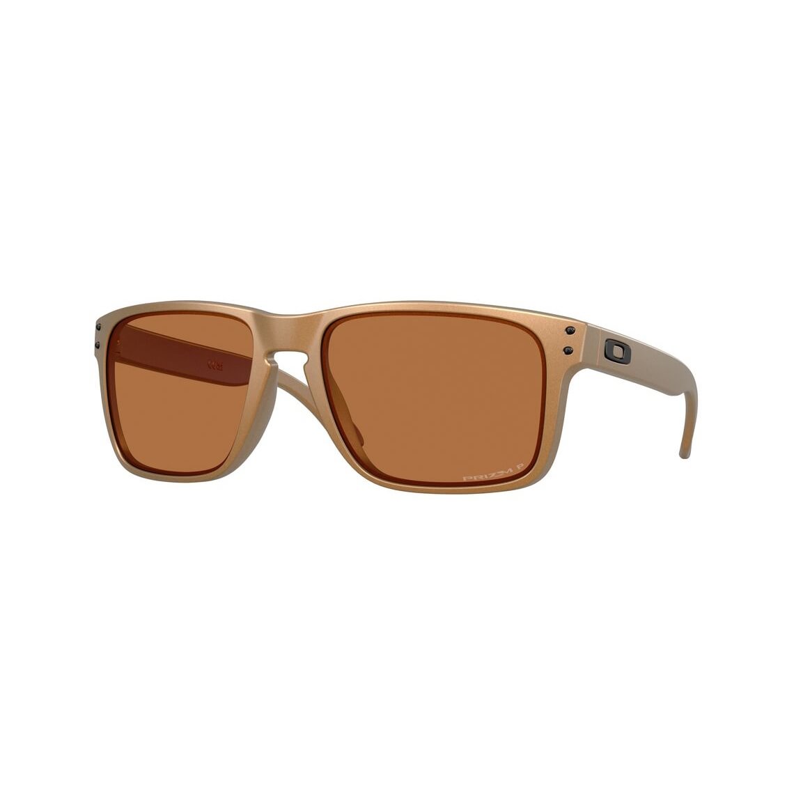 Oakley Holbrook XL Prizm Bronze Polarized OO9417-5359