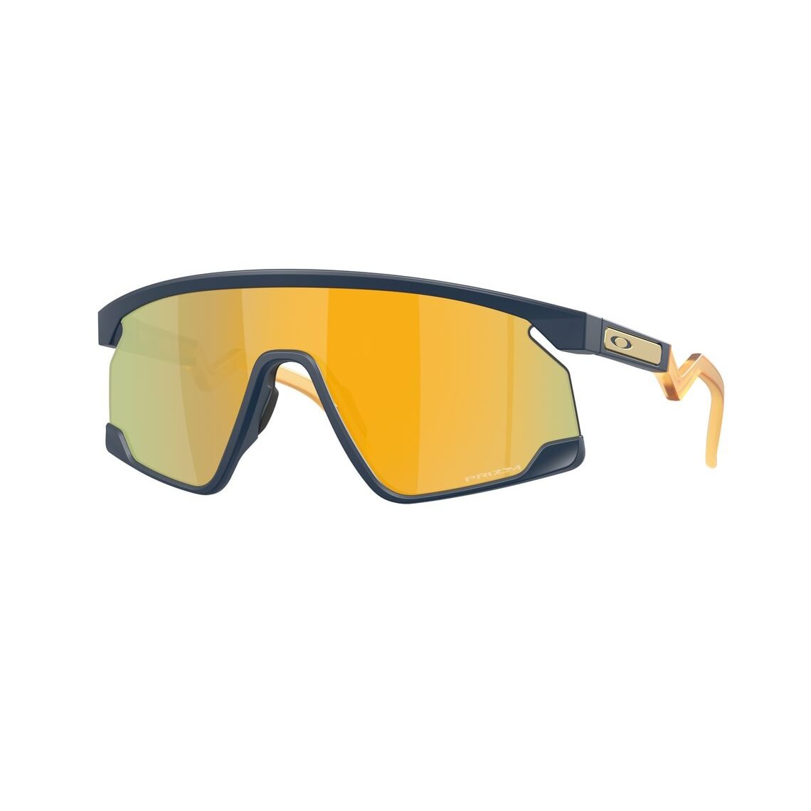 Oakley BXTR Prizm 24K OO9280-2039