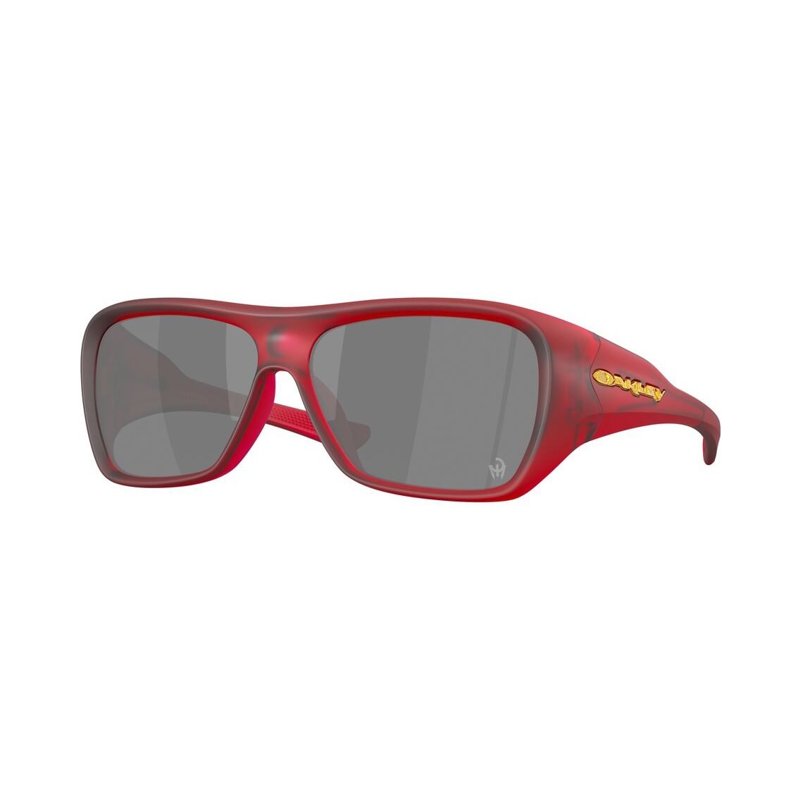 Oakley Chaminade  Prizm Black OO9492-0660