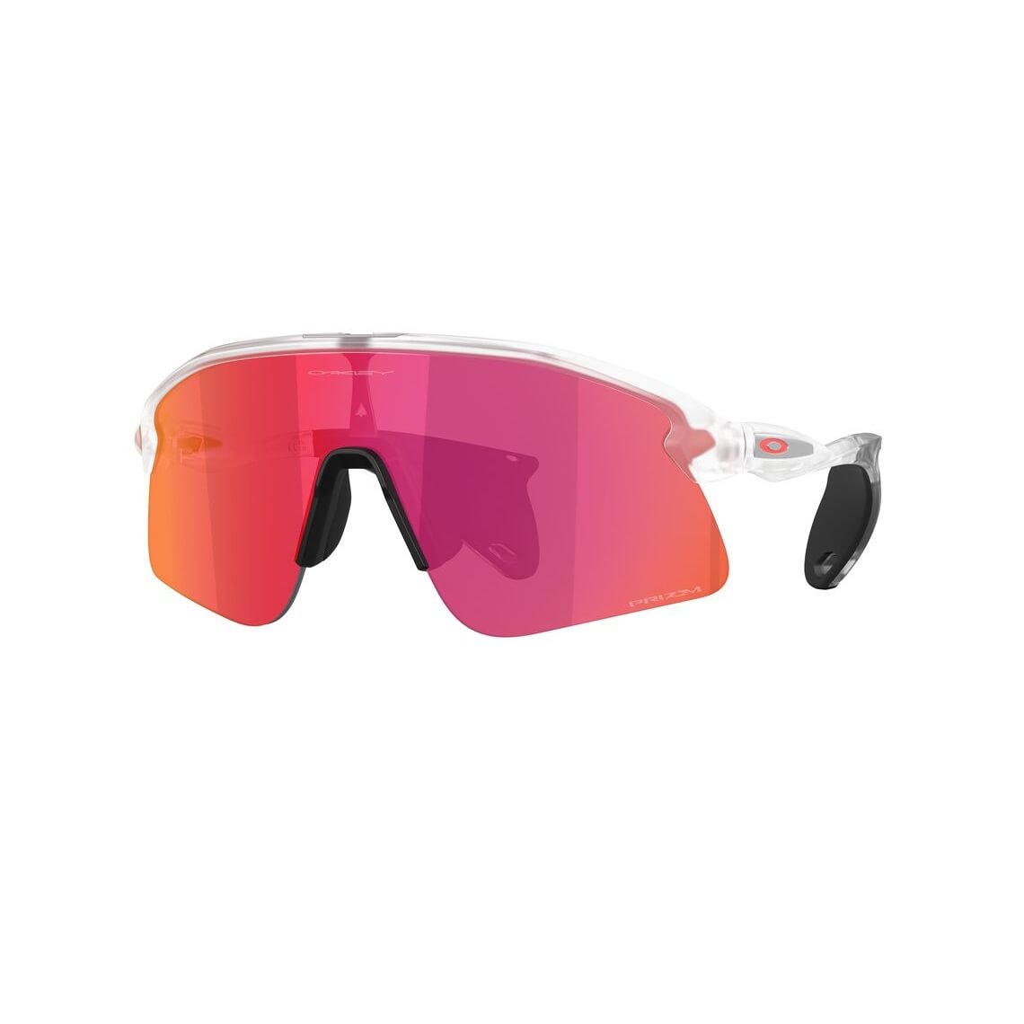 Oakley Stunt Devil S Prizm Field OO9518-1036