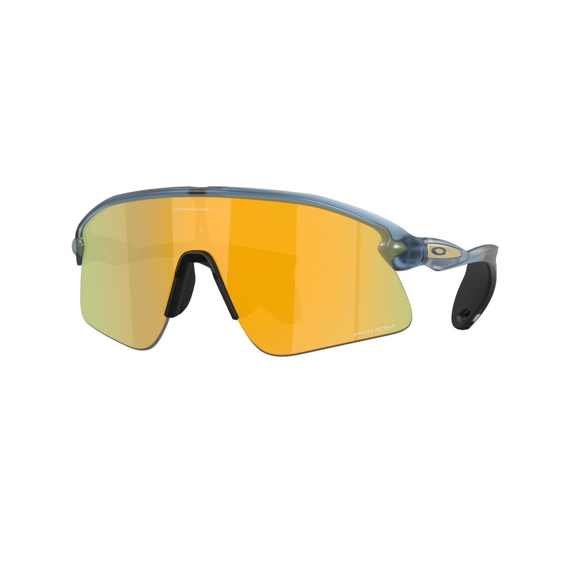 Oakley Stunt Devil  Prizm 24K OO9517-0539