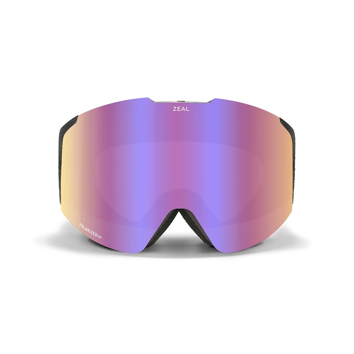 Zeal Optics Meridian UF Polarized Sakura Dark Night