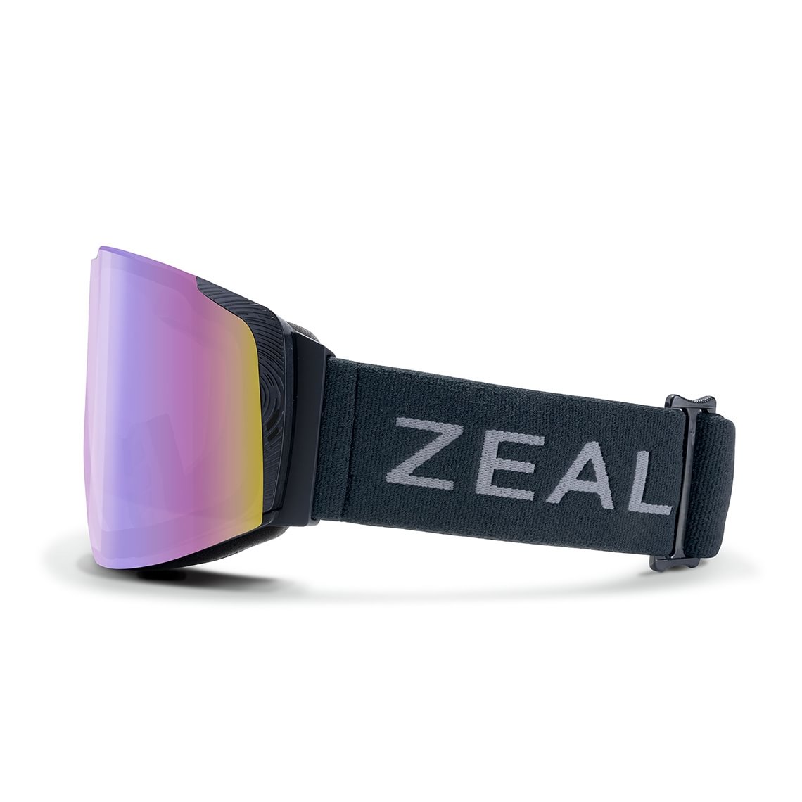 Zeal Optics Meridian UF Polarized Sakura Dark Night