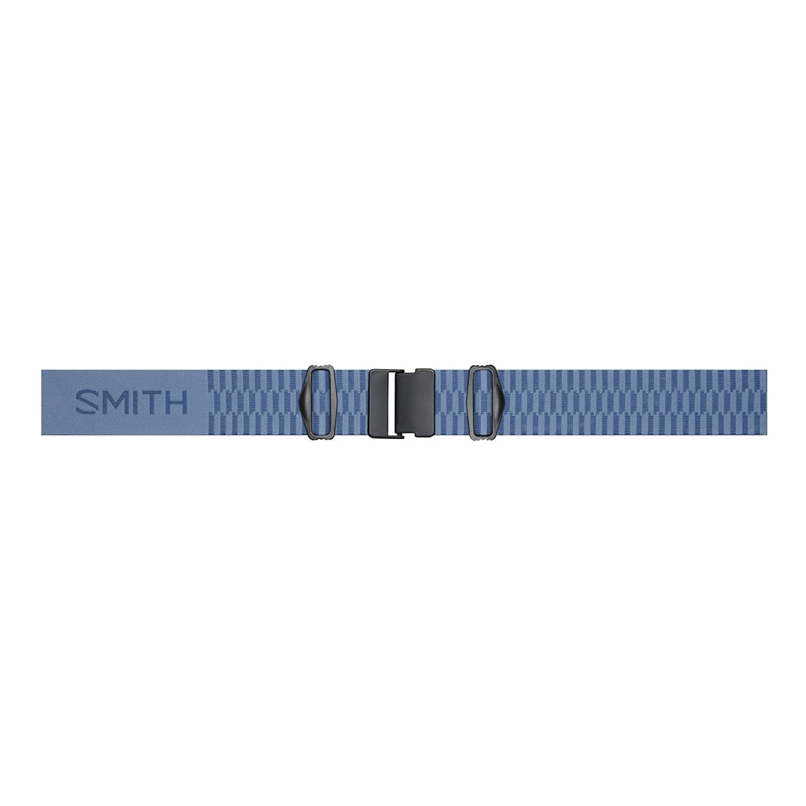 Smith IO MAG XL ChromaPop Everyday Blue Mirror 2GM