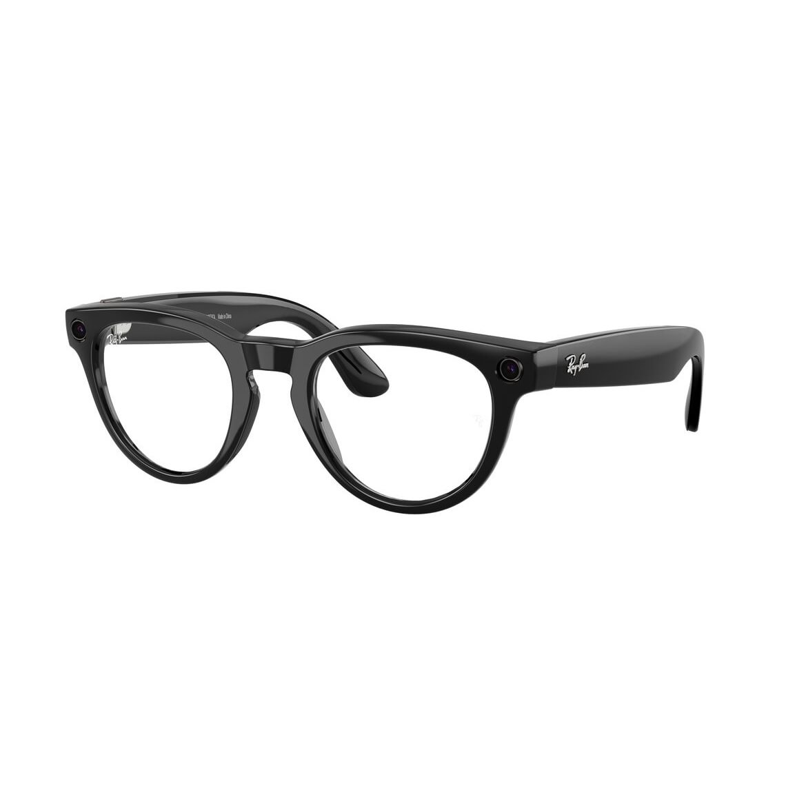 Ray-Ban Meta Headliner Gen 2 RW4013 601/MF 5023