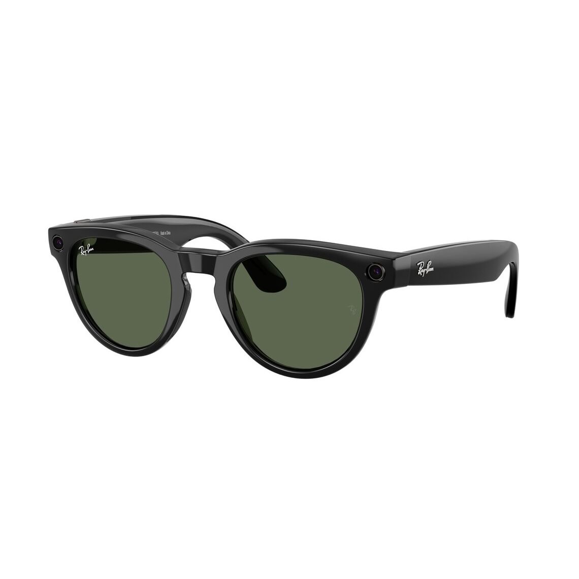 Ray-Ban Meta Headliner Gen 2 RW4013F 601/71 5123