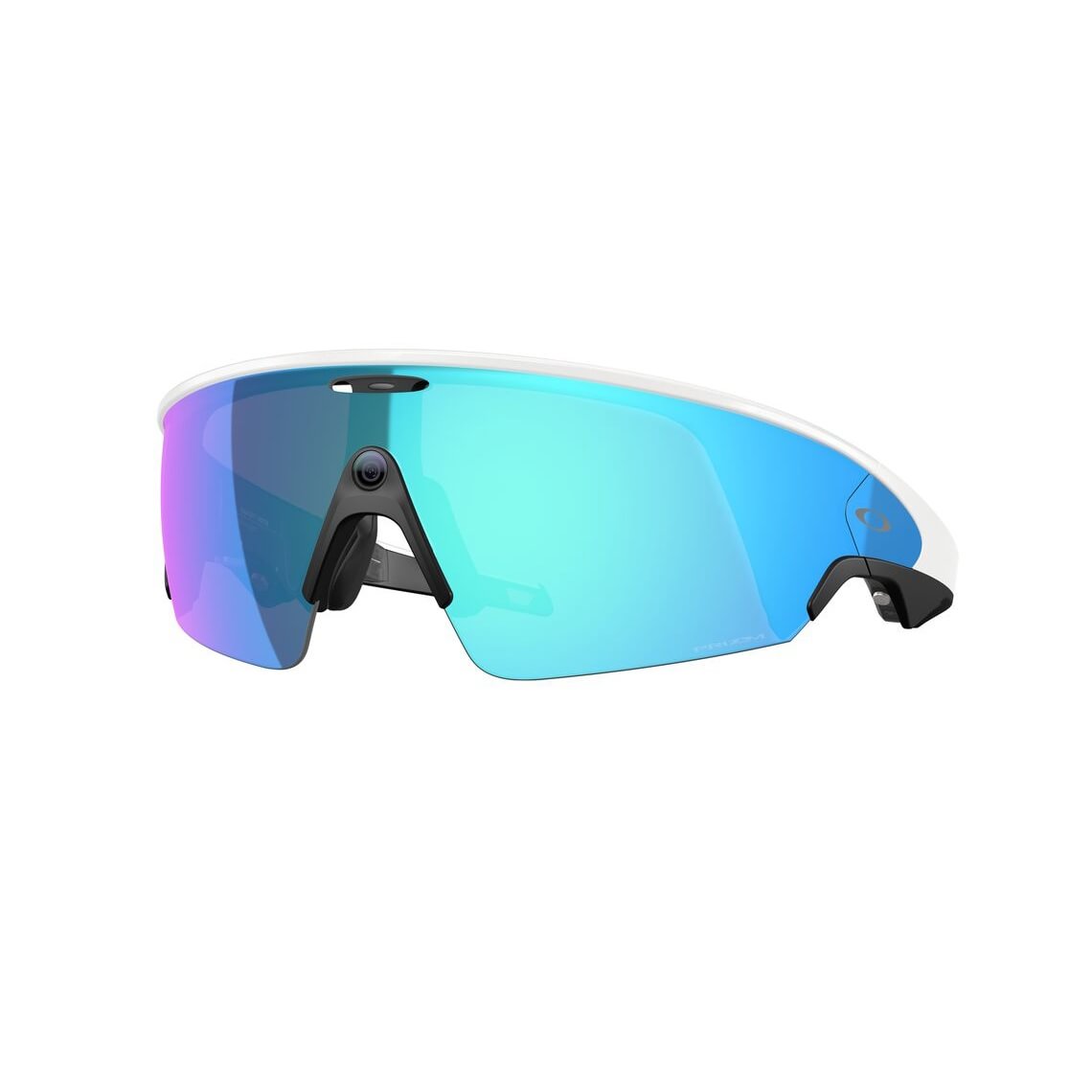 Oakley Meta Vanguard Prizm Sapphire OW8001-0652