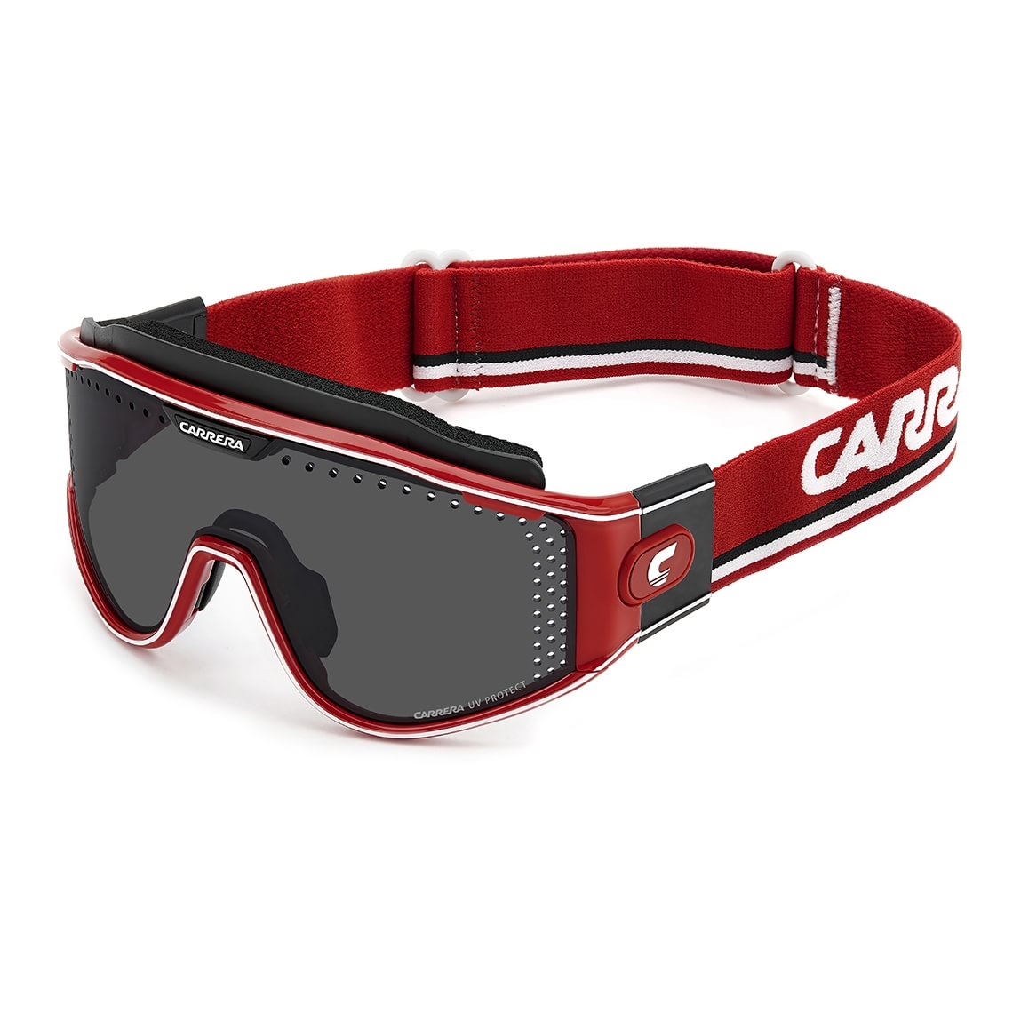 Carrera CA TRANSFORMA Grey C9A