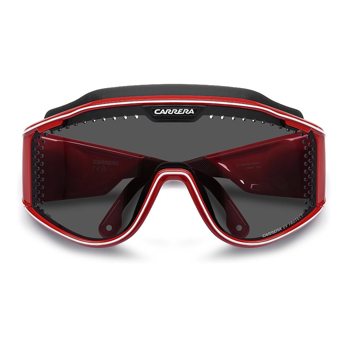 Carrera CA TRANSFORMA Grey C9A