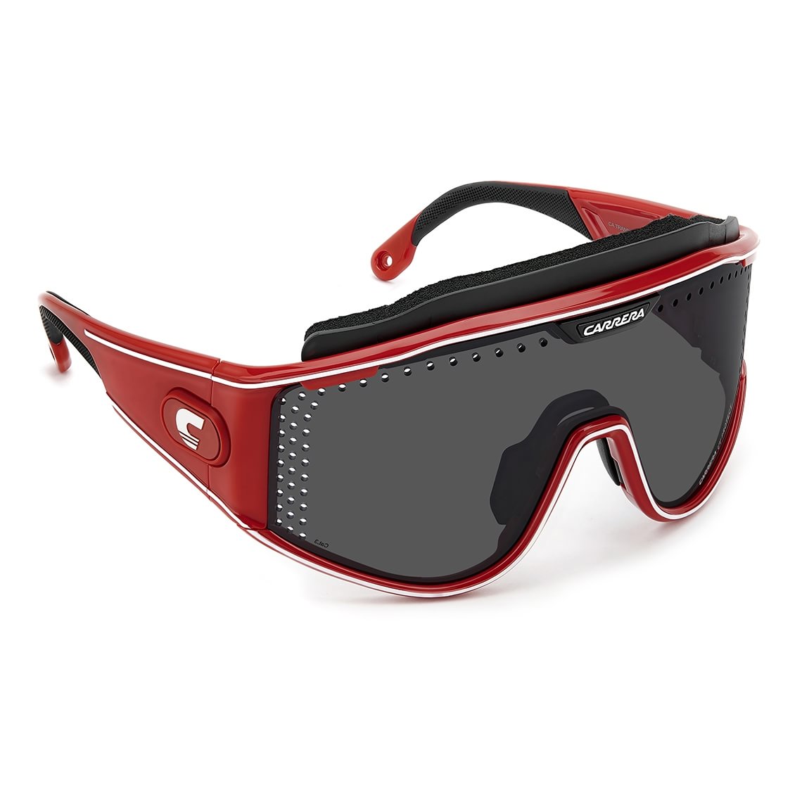 Carrera CA TRANSFORMA Grey C9A
