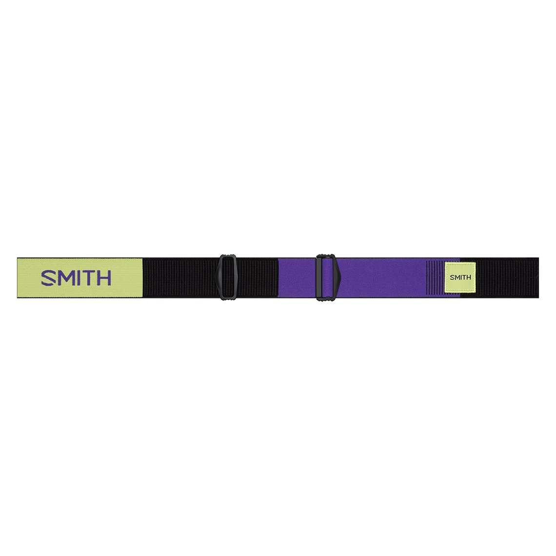 Smith Squad ChromaPop Everyday Violet Mirror 3QN
